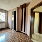 Oferta galeria zdjec