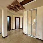 Oferta galeria zdjec