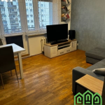 Oferta galeria zdjec