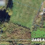 Oferta galeria zdjec