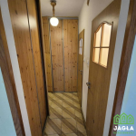 Oferta galeria zdjec