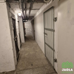 Oferta galeria zdjec