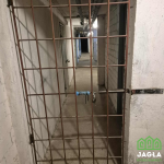 Oferta galeria zdjec