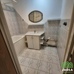 Oferta galeria zdjec