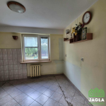 Oferta galeria zdjec