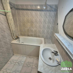 Oferta galeria zdjec