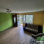 Oferta galeria zdjec