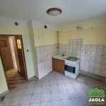 Oferta galeria zdjec