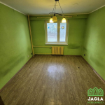 Oferta galeria zdjec