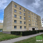 Oferta galeria zdjec