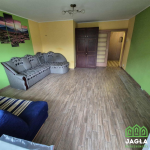 Oferta galeria zdjec