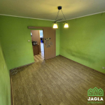 Oferta galeria zdjec