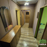 Oferta galeria zdjec