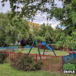 Oferta galeria zdjec