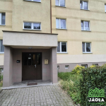 Oferta galeria zdjec
