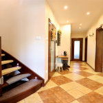 Oferta galeria zdjec