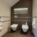 Oferta galeria zdjec