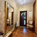 Oferta galeria zdjec