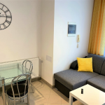 Oferta galeria zdjec