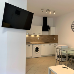 Oferta galeria zdjec