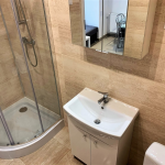Oferta galeria zdjec