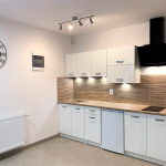 Oferta galeria zdjec