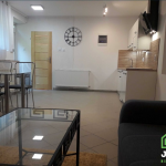 Oferta galeria zdjec