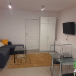 Oferta galeria zdjec