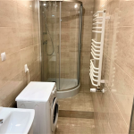 Oferta galeria zdjec