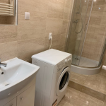 Oferta galeria zdjec