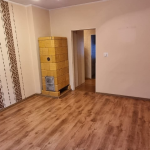 Oferta galeria zdjec