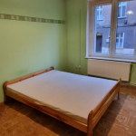 Oferta galeria zdjec