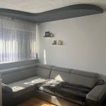 Oferta galeria zdjec