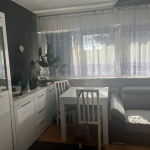 Oferta galeria zdjec