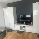 Oferta galeria zdjec