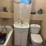 Oferta galeria zdjec
