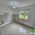 Oferta galeria zdjec