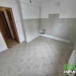 Oferta galeria zdjec