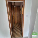 Oferta galeria zdjec