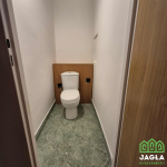 Oferta galeria zdjec