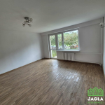 Oferta galeria zdjec