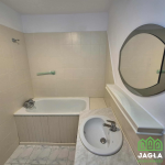 Oferta galeria zdjec