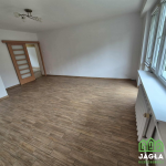 Oferta galeria zdjec