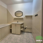 Oferta galeria zdjec
