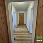 Oferta galeria zdjec