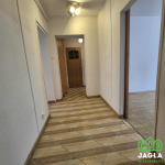 Oferta galeria zdjec