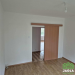 Oferta galeria zdjec