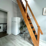 Oferta galeria zdjec