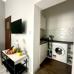 Oferta galeria zdjec