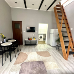 Oferta galeria zdjec